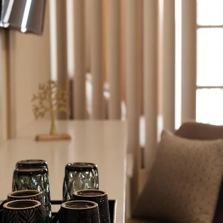 Terezas Hotel 4*